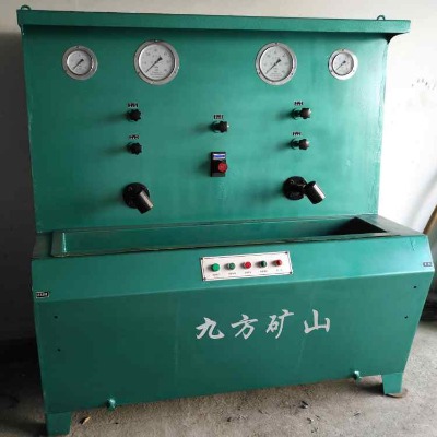 �ɶ��������yԇ��_