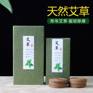 �B�T�Ōm�����Ȼ�����(q��)�ñP�㾀�����r(ji��)���B(y��ng)�������l(f��)���a(ch��n)