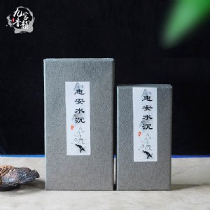 �B�T�Ōm��퍻ݰ�ˮ�������a�S�� �r�����l