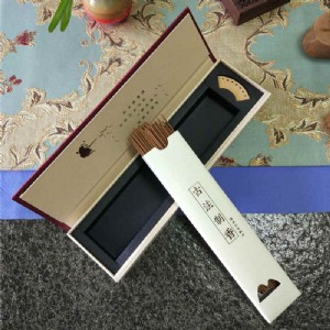 �B�T�Ōm�����Ȼõ�往�� �B��������r�� ���a���l