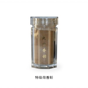 �B�T�Ōm����ؼ�����ۃr�� ������޹���a ���l�S