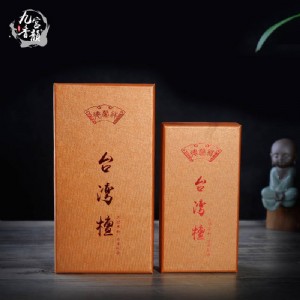 �B�T�Ōm����_��̴�P����㾀�����Ѭ�㰲�������a(ch��n)���l(f��)