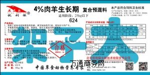 �����L������������A(y��)����-���Ϸ�