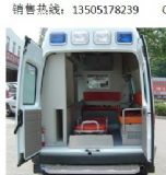 �����н�⏸���ȫ혾��o܇����픣�