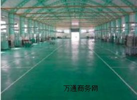 �����L��^(q��)��Ӳ������ɰ��ĥ������x��