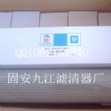 �����d�Vо29510910���u��