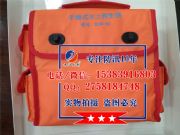 �ք�ʽ��Ͷ��