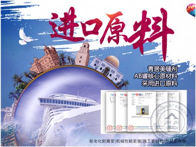 �K�ݾþӭh(hu��n)�����p�a(ch��n)Ʒ