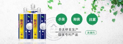 ����p�M�����p������Щ���ݣ�