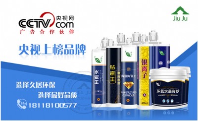 ��α���ɴuÓ��,�u�p׃��