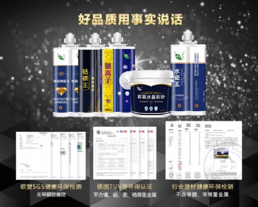 ����������p��������