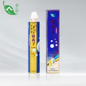 ���ab�p�M��������p��������������