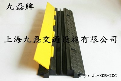 ���z�^����r��_���z�^����S��_���z�^�������a������