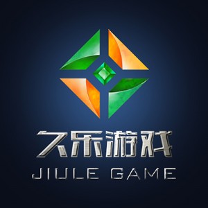 ����Ļ���(j��ng)�I�S���C�k�����k����(w��)