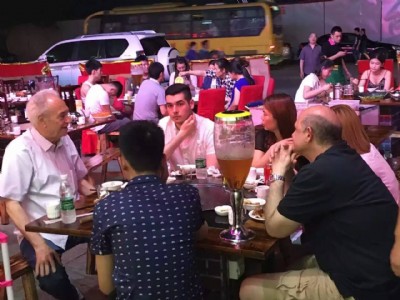 �������u���ˡ��l���������u���ˡ������ò���u����