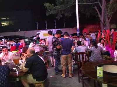 տ������u���ˡ��V�|տ���������u�����M�á����g��Ӗ