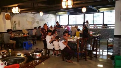 �������u�����ļҺã�2017�����ò���u���˷�������