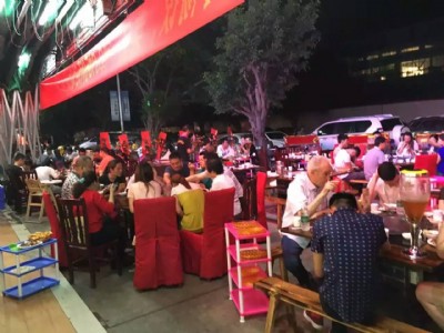 �ɶ�����u������u���g���ɶ�����u����