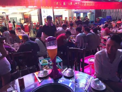 ꖽ�����u���ˡ���Դ����u���ˡ���ꖲ���u����