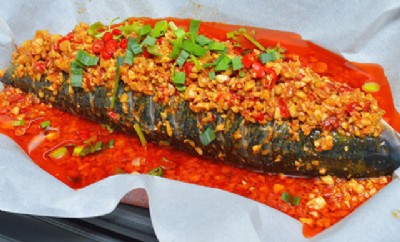 ��������u���ˡ���������u��Ӗ�ļҺã�������