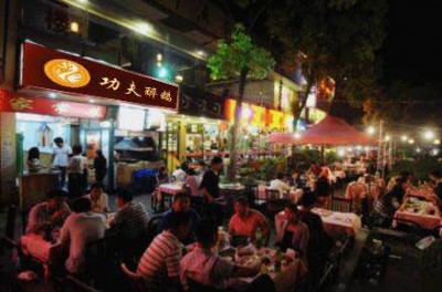 �������Z�������麣���Z���ˡ��������Z����