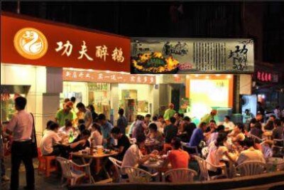 �V�����Z���������^���Z������տ�����Z����