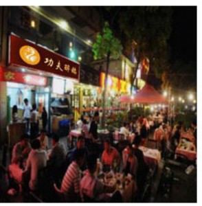 �������Z������ï�����Z�������ؑc���Z����