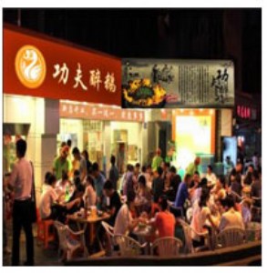 ��Դ���Z���ˡ� ꖽ����Z������÷�����Z����