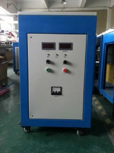 �_(k��i)�P(gu��n)�Դ200V100A��ֱ����(w��n)���Դ