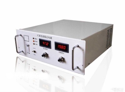 100V100A�_�P�Դ�������Դ