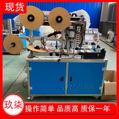 ��ؼӟ�ȫ�ԄӸ�ˎ�C(j��)�ڸ�ˎ�N�Ԅ������C(j��) ����ȫ�ԄӸ�ˎ�C(j��)