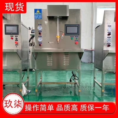 ��ע����С�ͺڸ�ˎ�C �F؛ԇ�C�Ԅӻ���ˎ�C ���⺆���Ƹ�ˎ�C