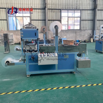 ��������zͿ��݁�ЙC �Ԅ�Ϳ�Ʋ��� ���ø�ˎ�