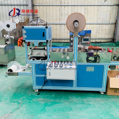 jq-tb200Ϳ��݁��һ�w�C Ϳ�����ȿɶ���