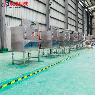 С�ͺڸ�ˎ�C �����ˎ�N���a�C�� ��ˮ�����N