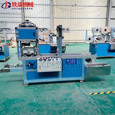 �����ˎͿ�����a�� tb200Ϳ����Ƭһ�w�C�����ԄӼmƫ