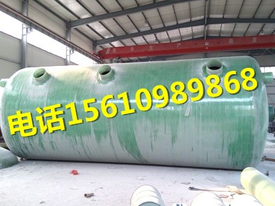 �ӹ�����䓻��S�� �Cе�p�@����䓻��S�������I