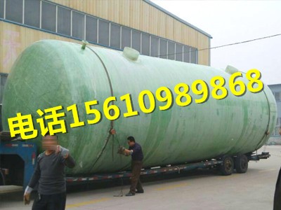 �؃r���|����䓻��S�� ƽ��ʽ�����ؼ���