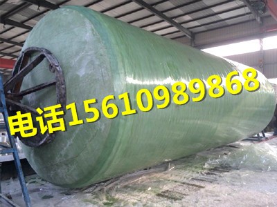 �������w����䓻��S�� ���ﻯ�S��