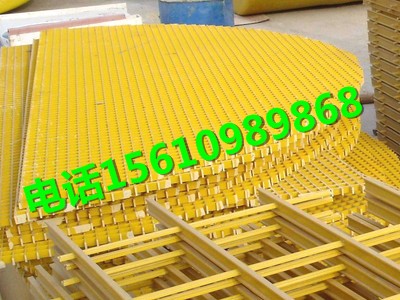 ���������o�����ӡ������Oʩ����䓸��