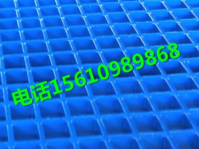 ����䓸�ŏS�� ����䓸��Ҏ�� ����䓸����ȼ