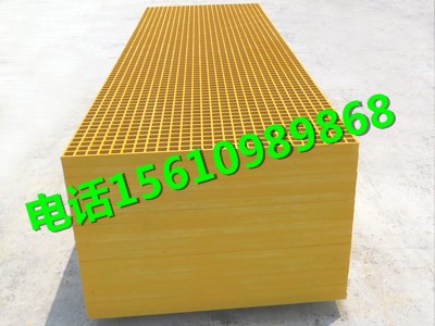 �����F(xi��n)؛�����Ӹ�����M(f��i)�и� �ؾW(w��ng)����䓸��