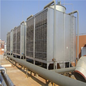 ���I���a�������s�� ������s�� �M������ʽ��s�� ������