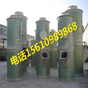 ����20��偠tÓ������偠tÓ����m��