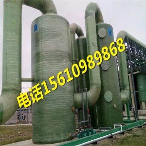 ������������Ó��������������Ó����