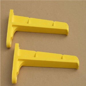 [����(y��ng)]��|֧�� �X�Ͻ���|֧�� �������|֧��