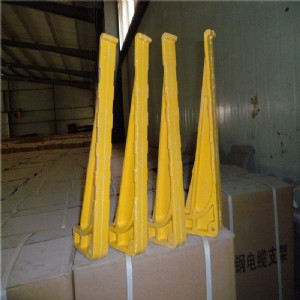 [����]�ͺϲ�����|֧��|�������|֧��