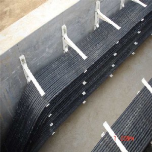 [����]���ʽ�������|֧��