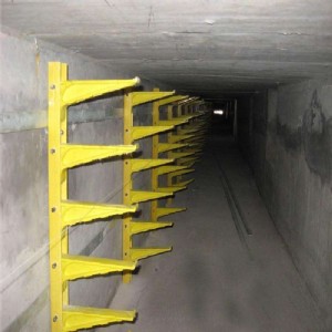 늾W(w��ng)�������|֧�܏S��ֱ�N