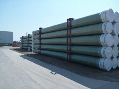 ��(zhu��n)�I(y��)�аl(f��)�N(xi��o)�۲���䓹ܵ� ����䓹�ˇ�ܵ� �������ˮ�ܵ�